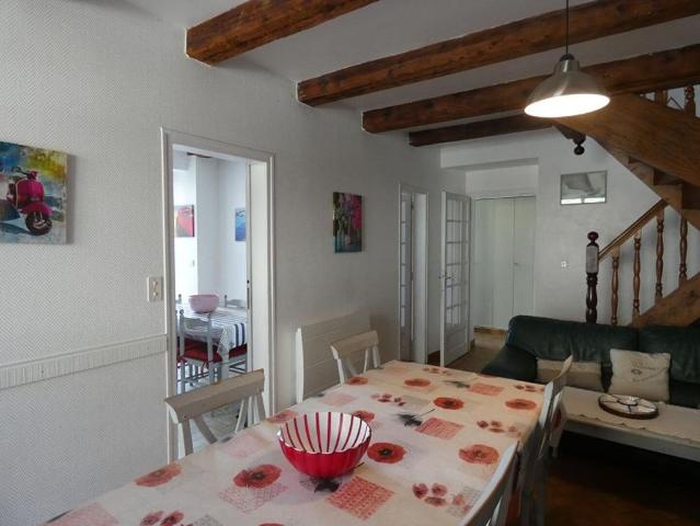 Maison de 6 pièces de luxe en vente à Cancale, France