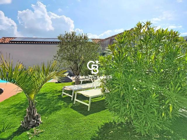 Maison de prestige de 100 m2 en vente Talmont Saint Hilaire, Pays de la Loire