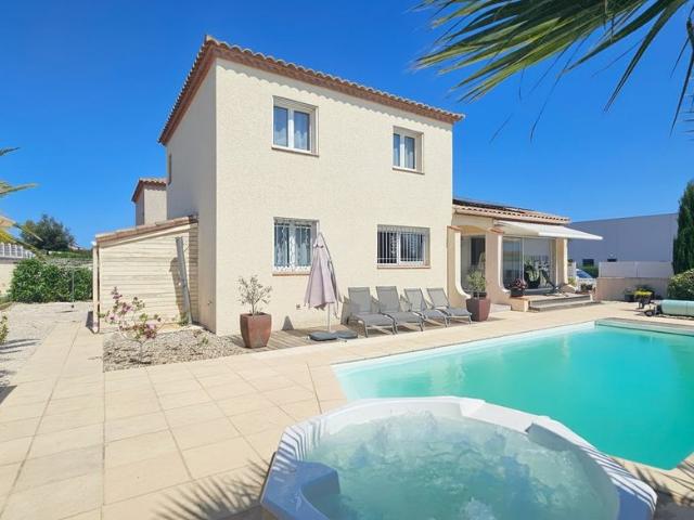 Maison de luxe de 4 pièces en vente à Saint Cyprien, France