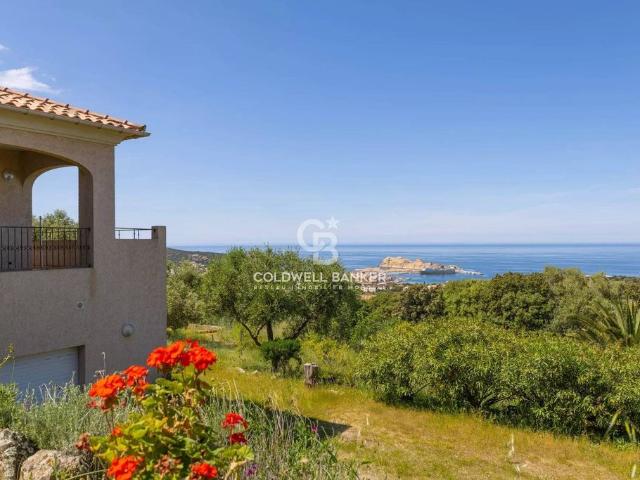 Maison de prestige de 116 m2 en vente Monticello, France