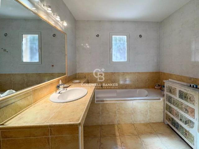 Maison de prestige de 116 m2 en vente Monticello, France