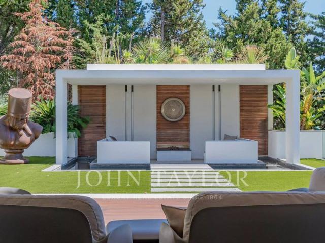 Maison de prestige de 1100 m2 en vente Cannes, Provence Alpes Côte d'Azur