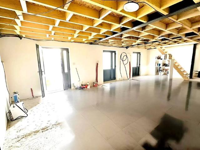 Maison de prestige de 125 m2 en vente Arcueil, France