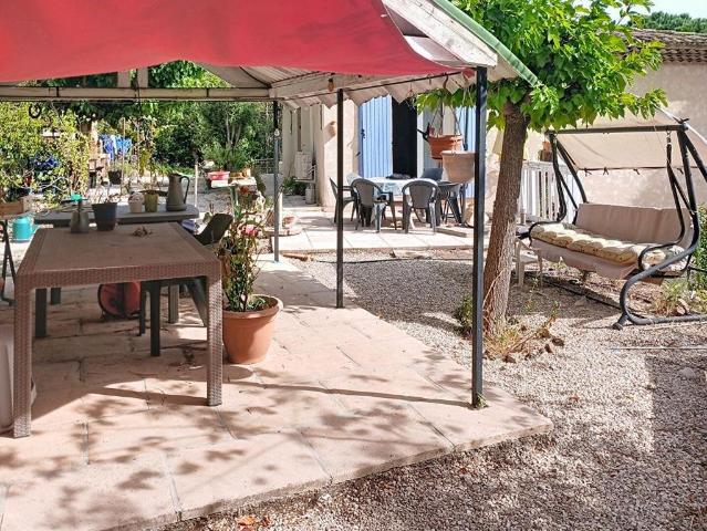 Maison de prestige de 130 m2 en vente Brignoles, France