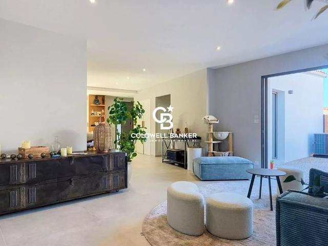Maison de prestige de 130 m2 en vente Les Sables d'Olonne, France