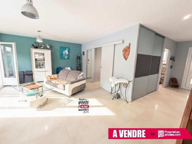 Maison de 6 pièces de luxe en vente à Lecci, Corse
