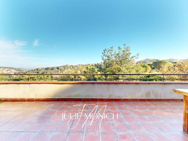 Maison de prestige de 145 m2 en vente Banyuls sur Mer, Occitanie