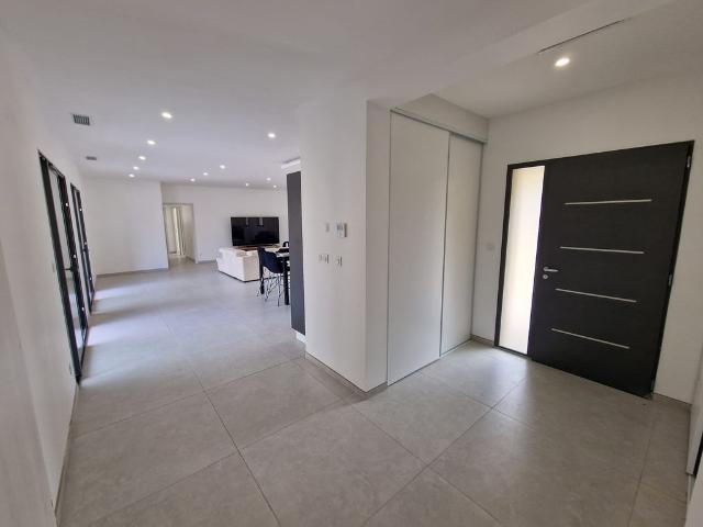 Maison de prestige de 149 m2 en vente Barbaira, Occitanie