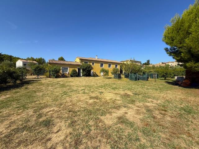 Maison de prestige de 140 m2 en vente Aigne, France