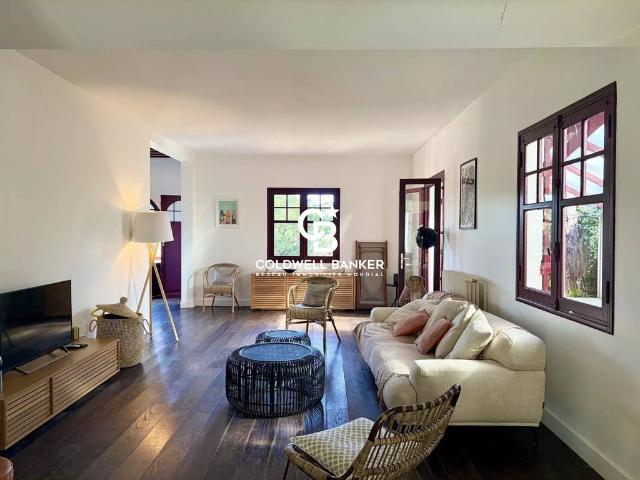 Maison de prestige de 140 m2 en vente Pyla sur Mer, Nouvelle Aquitaine