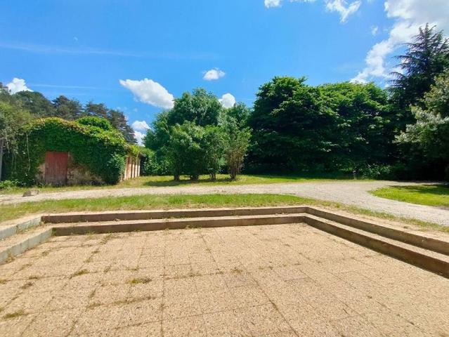 Maison de prestige de 150 m2 en vente Sainte Eulalie, France