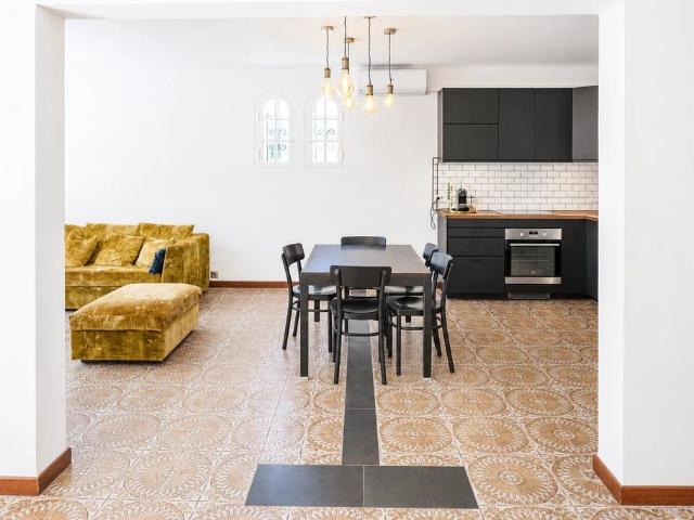 Maison de luxe de 4 pièces en vente à Colomars, Provence Alpes Côte d'Azur