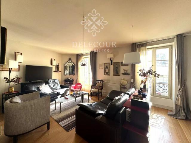 Maison de prestige de 153 m2 en vente Nogent sur Marne, France