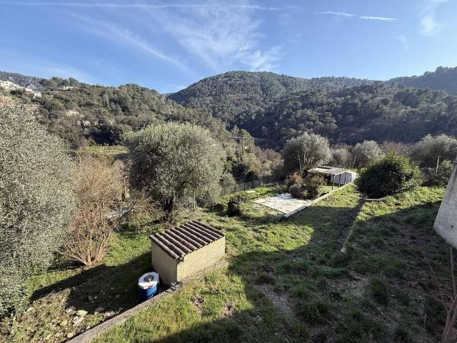 Maison de prestige de 153 m2 en vente Peillon, Provence Alpes Côte d'Azur
