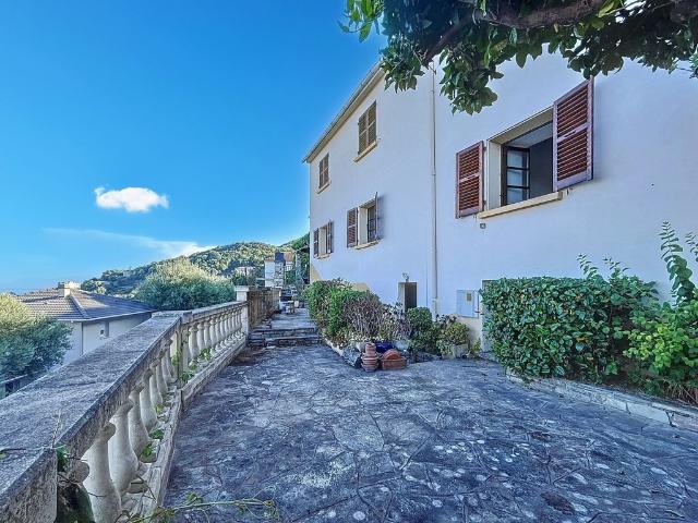Maison de prestige de 165 m2 en vente Pietranera, France