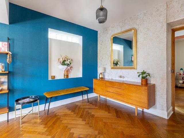 Maison de prestige de 160 m2 en vente Toulon, Provence Alpes Côte d'Azur