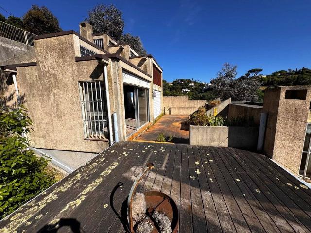 Maison de prestige de 160 m2 en vente Vallauris, France