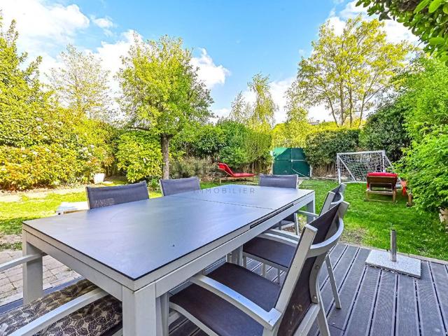 Maison de prestige de 170 m2 en vente Le Perreux sur Marne, France