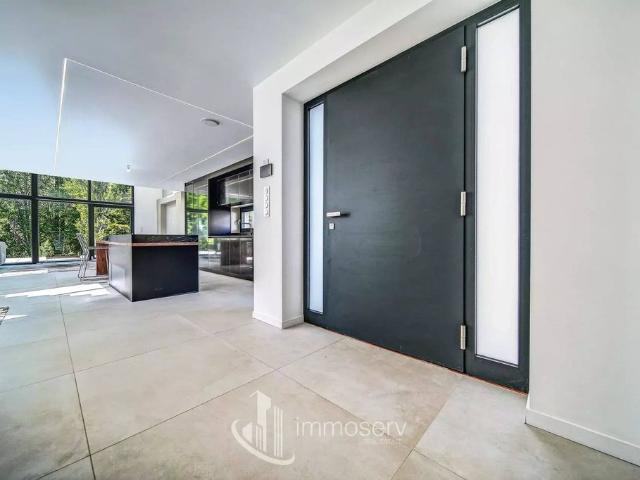 Maison de prestige de 171 m2 en vente Kanfen, France