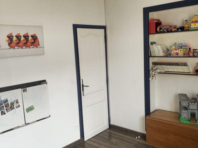 Maison de prestige de 173 m2 en vente Meyzieu, Auvergne Rhône Alpes