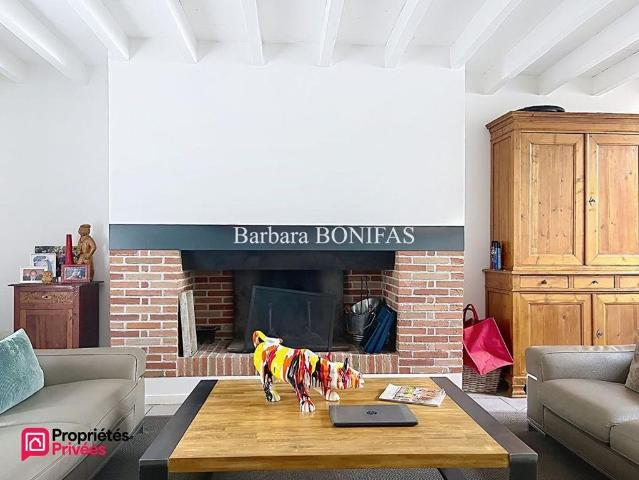 Maison de prestige de 184 m2 en vente Bessières, France