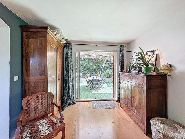 Maison de prestige de 188 m2 en vente Manosque, France