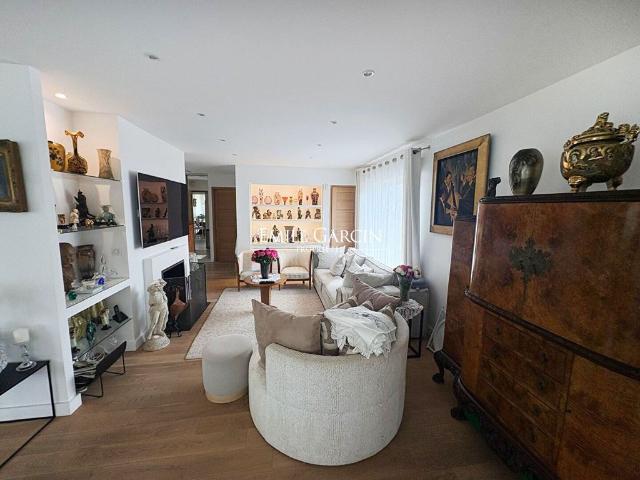 Maison de prestige de 180 m2 en vente Deauville, France
