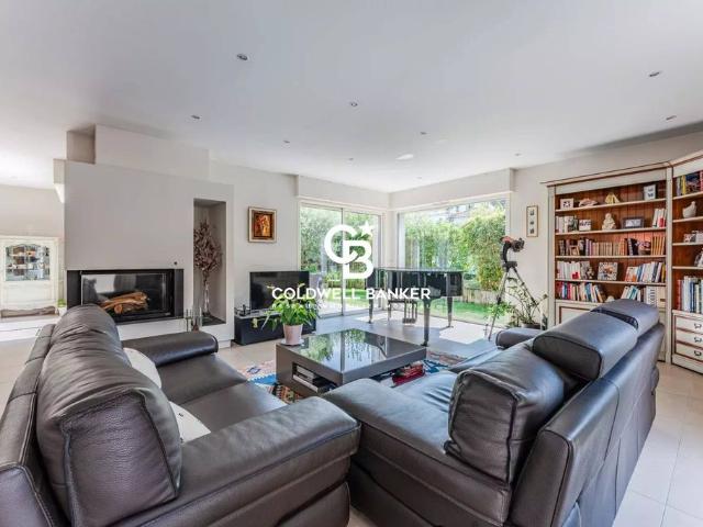 Maison de prestige de 193 m2 en vente Arcachon, Nouvelle Aquitaine