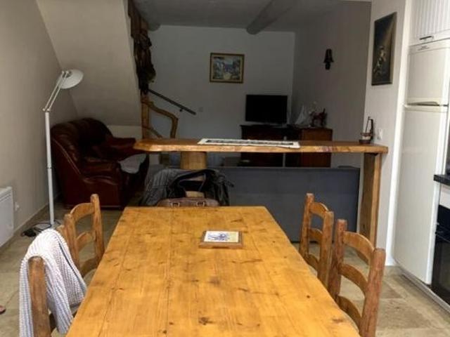 Maison de prestige de 206 m2 en vente Le Rove, France
