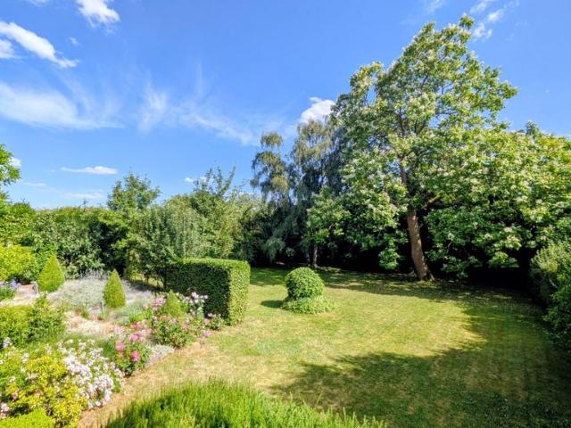 Maison de prestige de 203 m2 en vente Emmerin, Hauts de France
