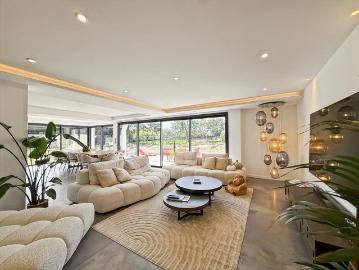 Maison de prestige de 215 m2 en vente Saint Rémy de Provence, Provence Alpes Côte d'Azur