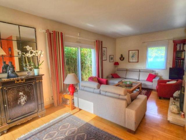 Maison de prestige de 216 m2 en vente Nantes, Pays de la Loire