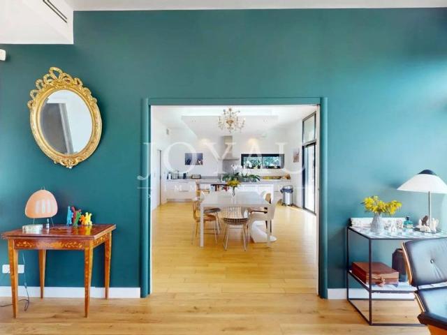 Maison de prestige de 213 m2 en vente Toulouse, Occitanie