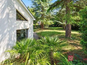 Maison de prestige de 220 m2 en vente Sautron, Pays de la Loire