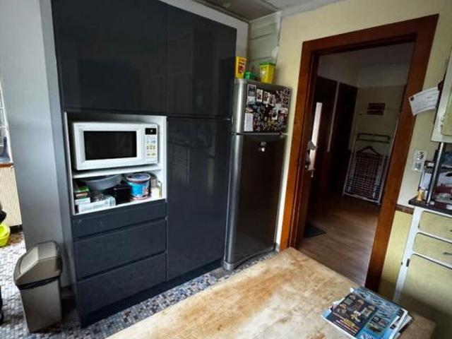 Maison de prestige de 231 m2 en vente Gérardmer, France