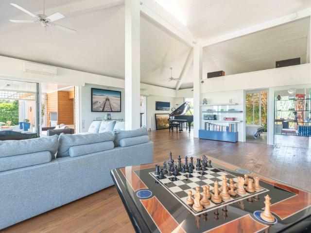 Maison de prestige de 247 m2 en vente Carignan de Bordeaux, Nouvelle Aquitaine