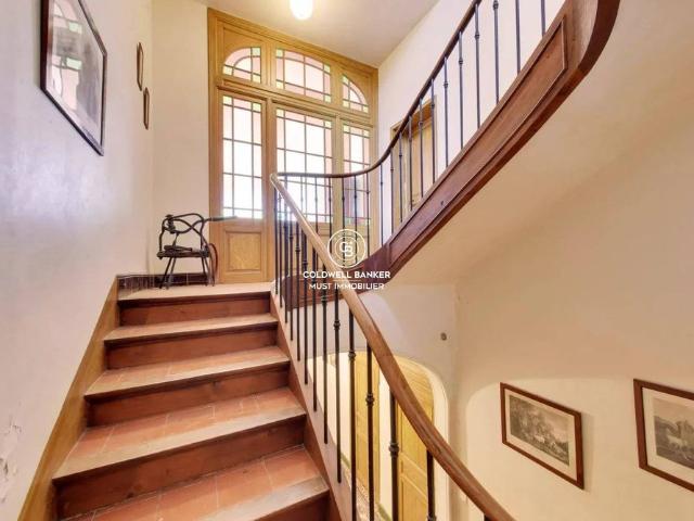 Maison de prestige de 265 m2 en vente Perpignan, France