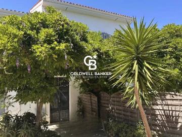 Maison de prestige de 286 m2 en vente Cavalaire sur Mer, Provence Alpes Côte d'Azur