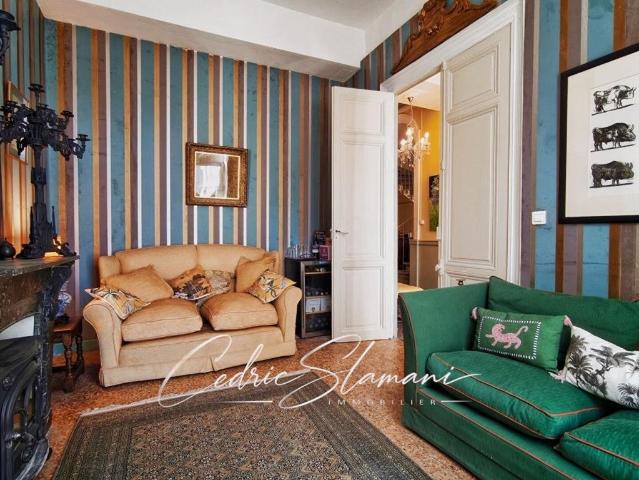 Maison de prestige de 317 m2 en vente Homps, Occitanie