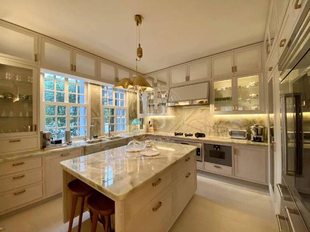 Maison de prestige de 310 m2 en vente Deauville, Normandie