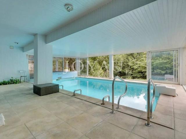 Maison de prestige de 325 m2 en vente Toulouse, Occitanie