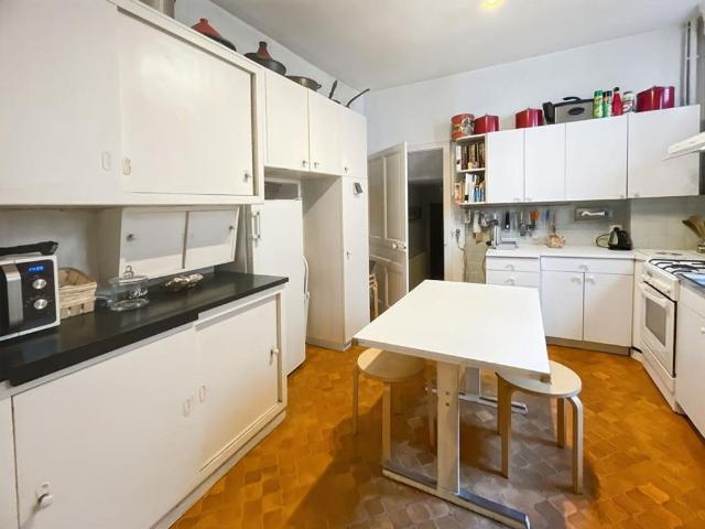 Maison de prestige de 335 m2 en vente Arbois, Bourgogne Franche Comté