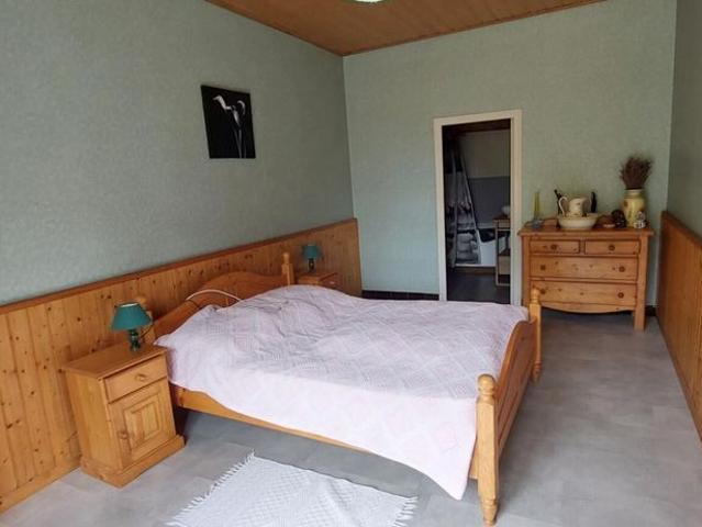 Maison de prestige de 339 m2 en vente Grateloup Saint Gayrand, France