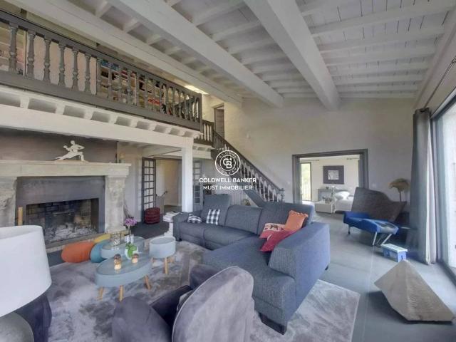 Maison de prestige de 330 m2 en vente Banyuls sur Mer, Occitanie
