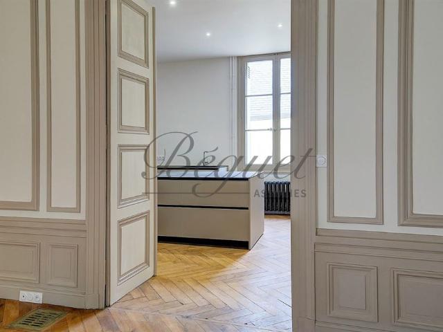 Prestigieuse Maison en vente Tours, France