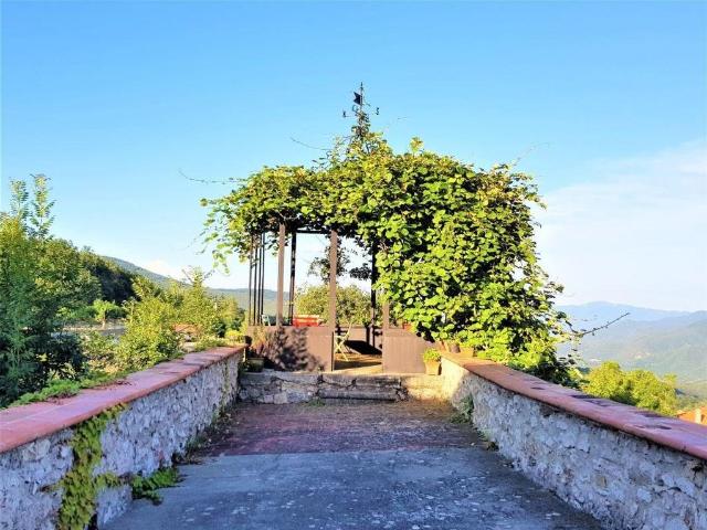 Maison de prestige de 366 m2 en vente Corsavy, Occitanie