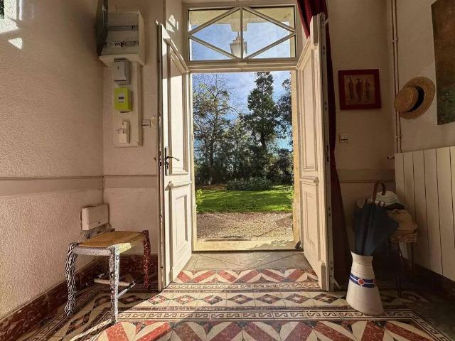 Maison de prestige de 360 m2 en vente Masseube, France