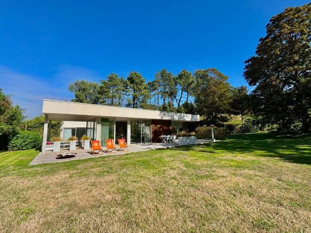 Maison de prestige de 360 m2 en vente Neufchâtel Hardelot, Hauts de France