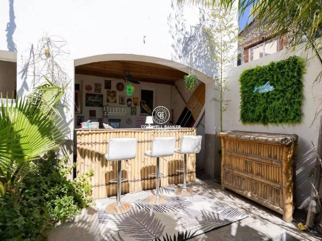 Maison de prestige de 374 m2 en vente Villeneuve de la Raho, Occitanie