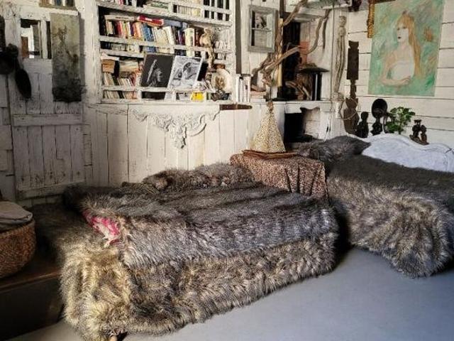 Maison de luxe de 400 m2 en vente Brantôme, France